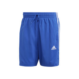 Ropa adidas AEROREADY Essentials Chelsea 3-Stripes Shorts